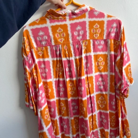 Piyama Set - Picture 2 of 5